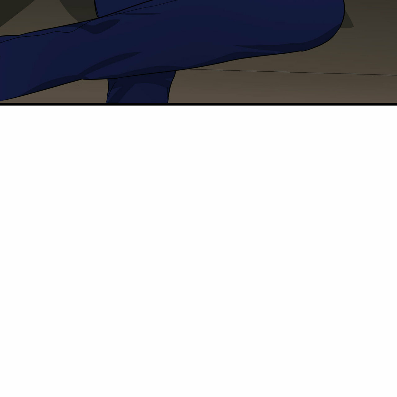 第41话10