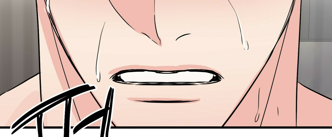 第57话4