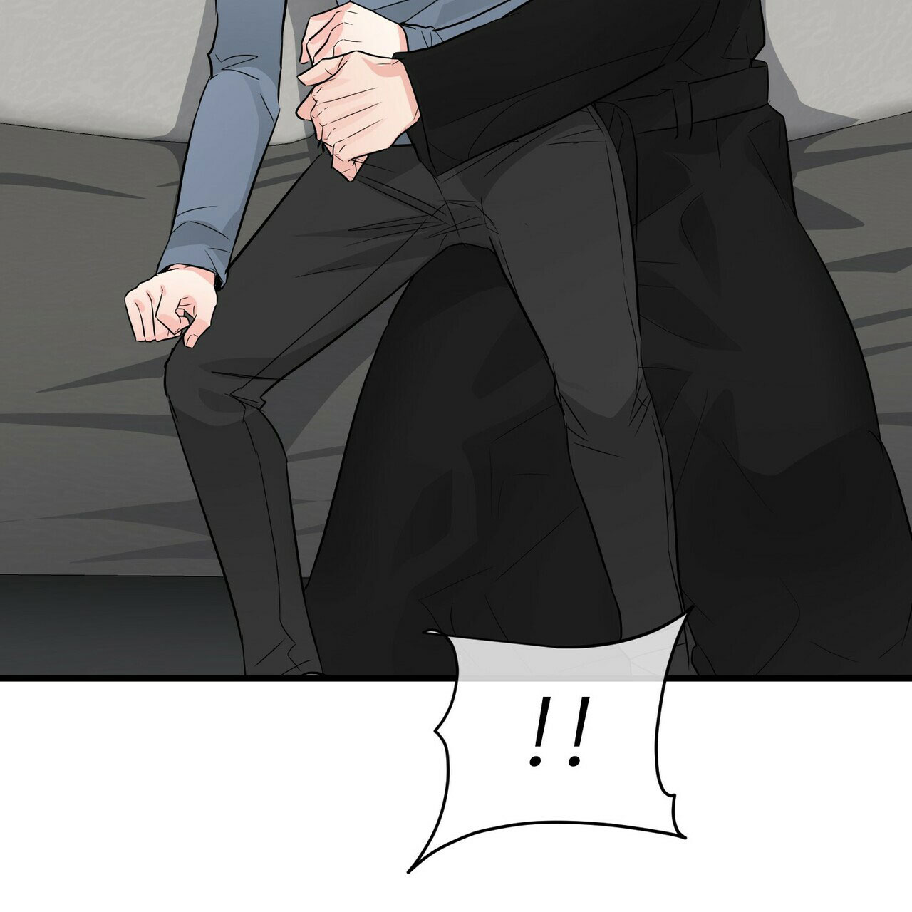 第67话40