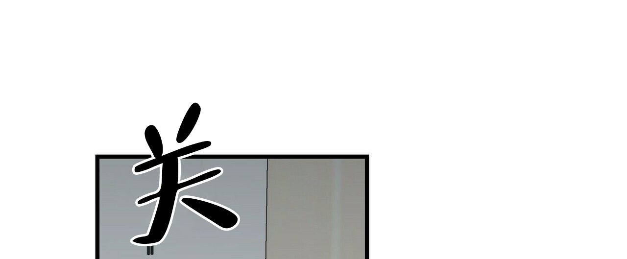 第39话34