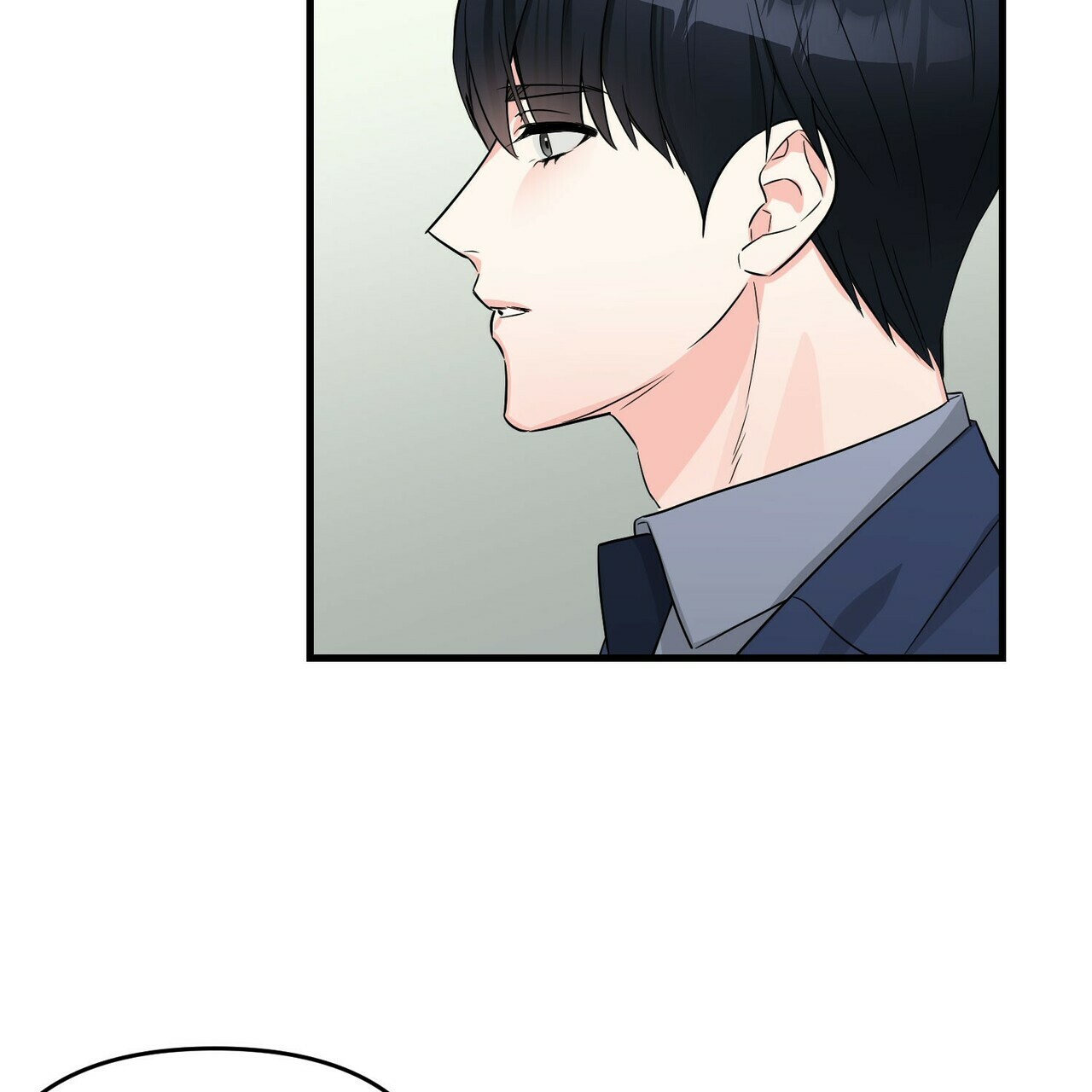 第47话27