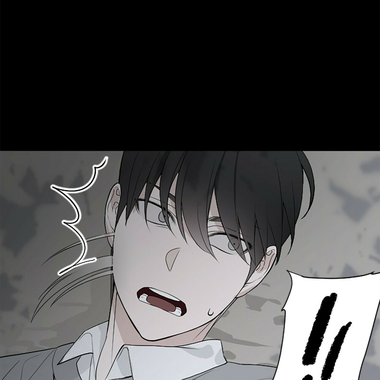 第2话20