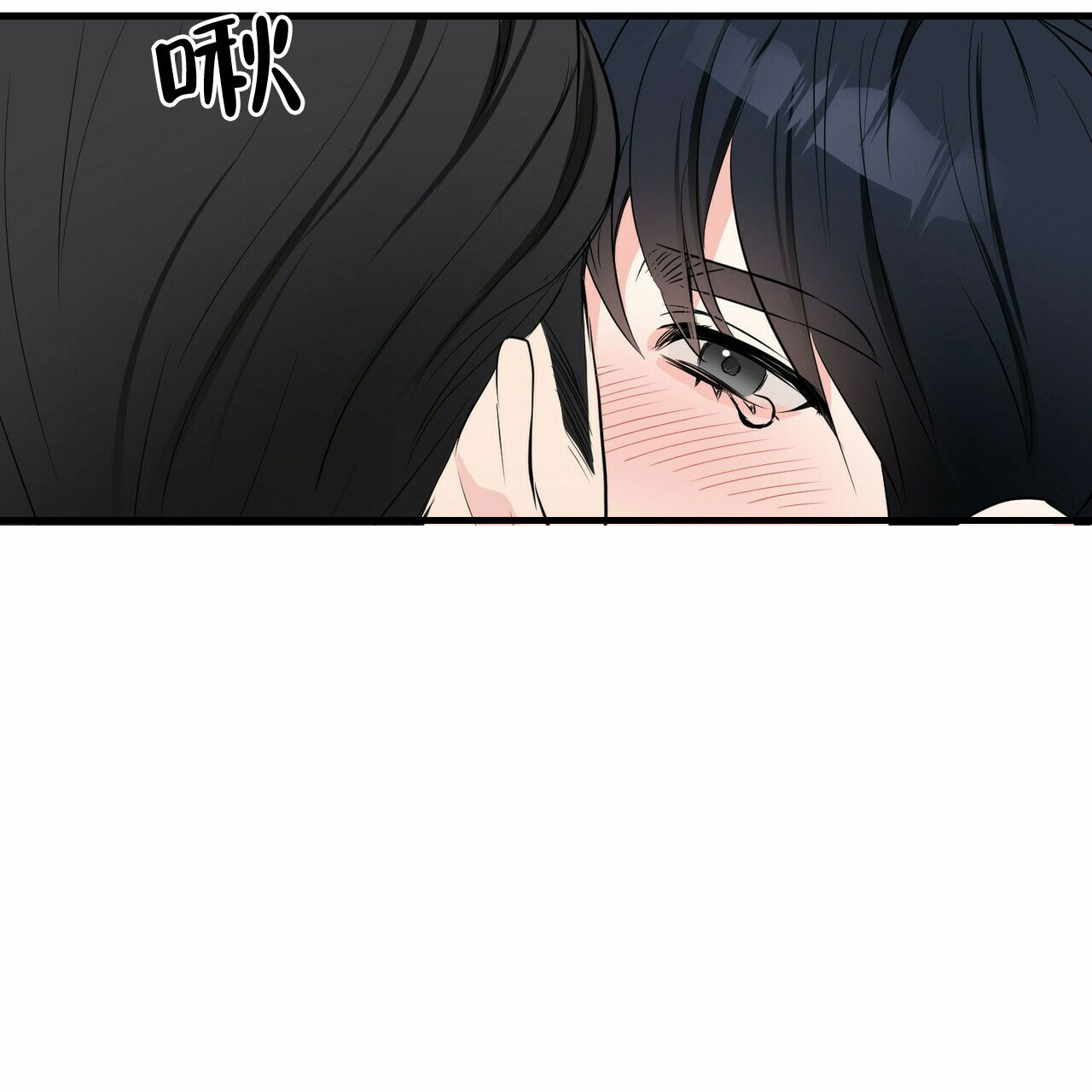 第36话33