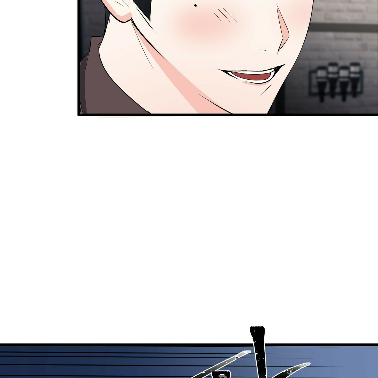 第13话16