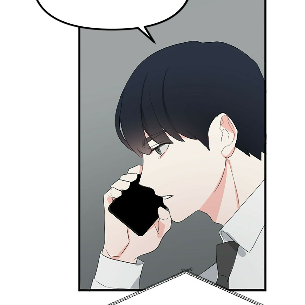第11话52