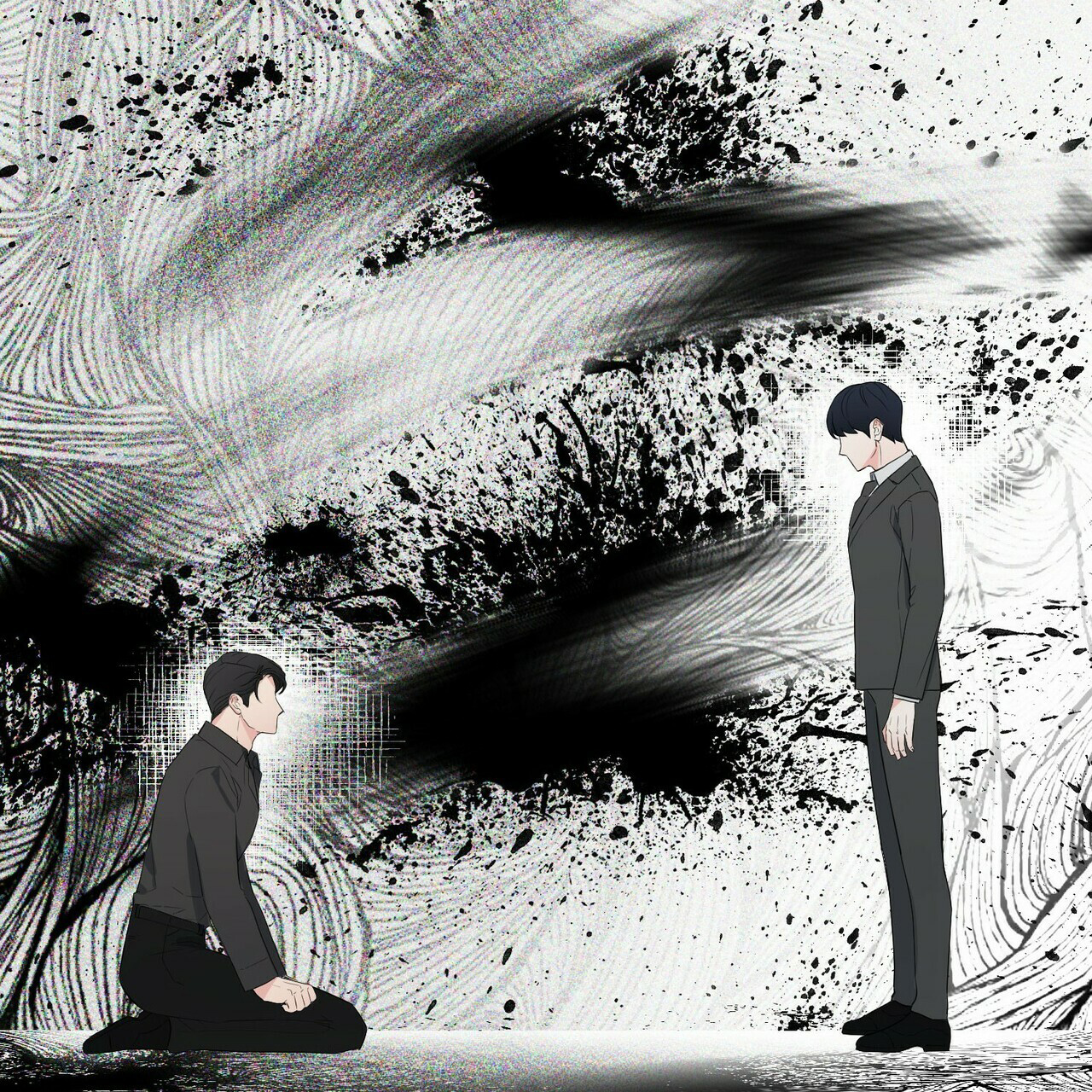 第16话64