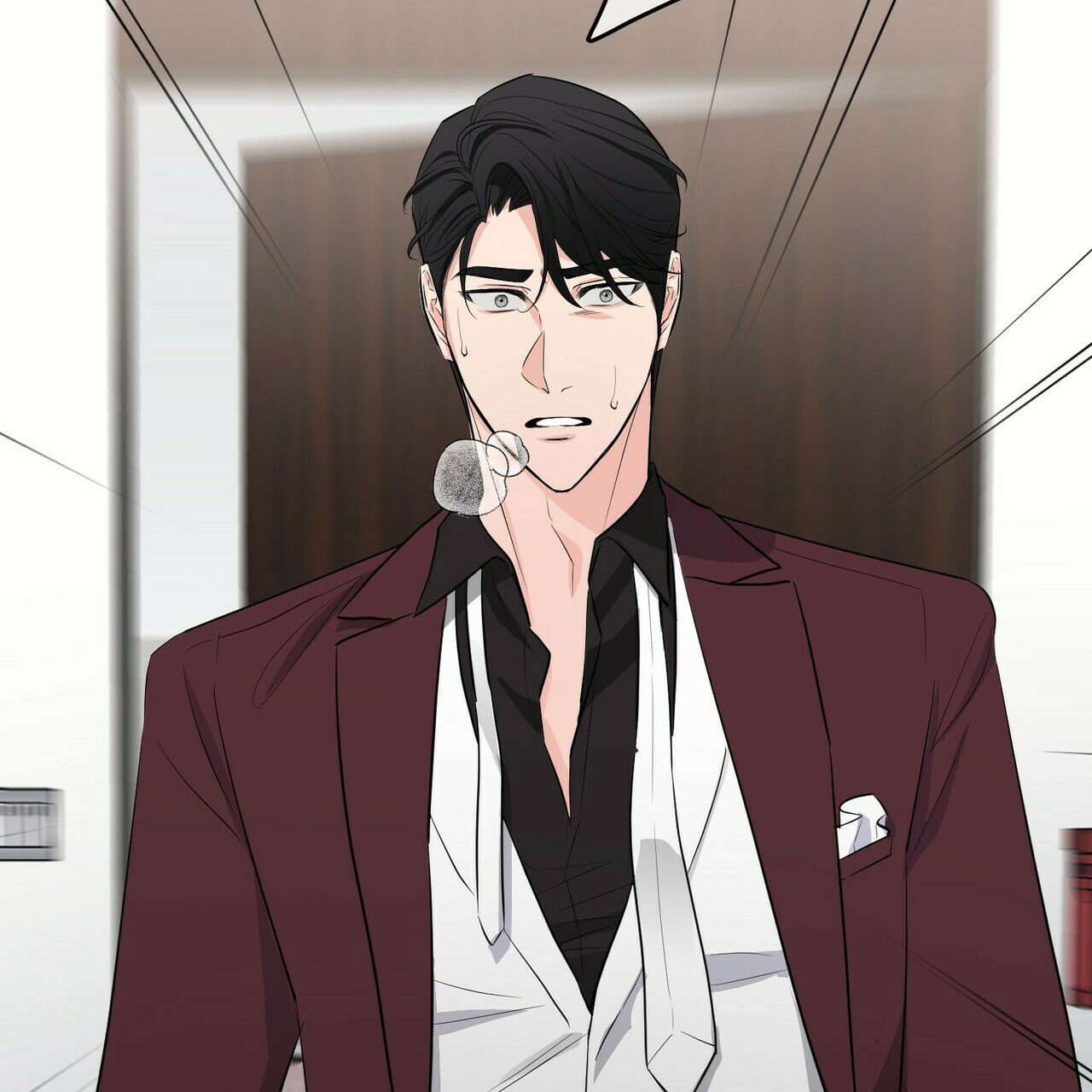 第35话4