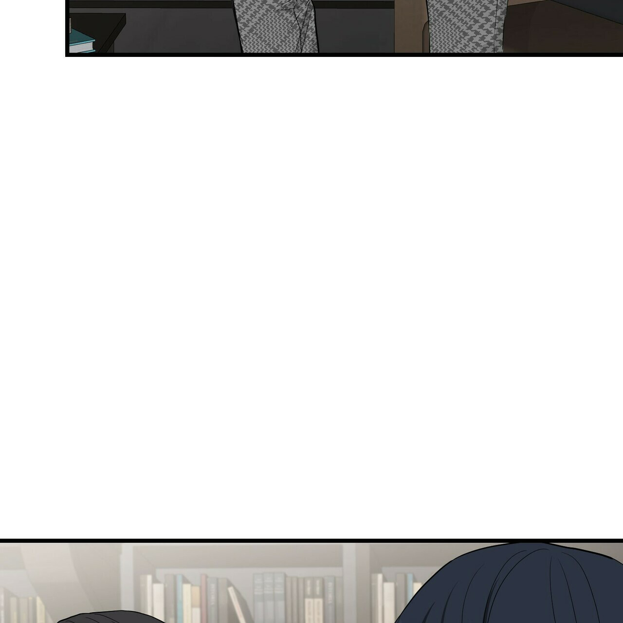 第46话21
