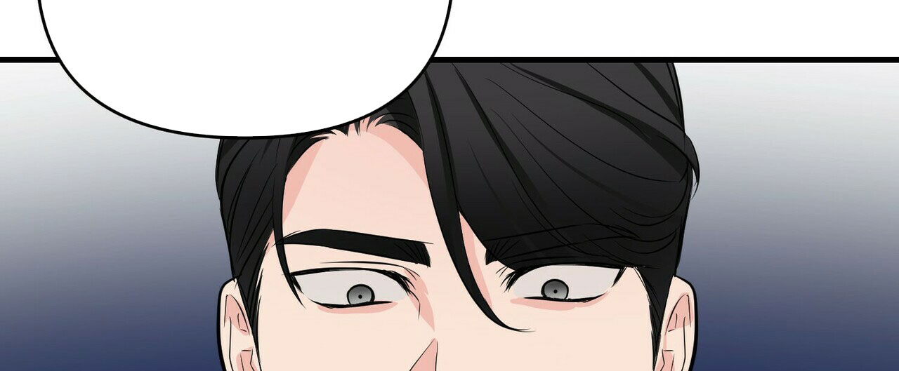 第35话47