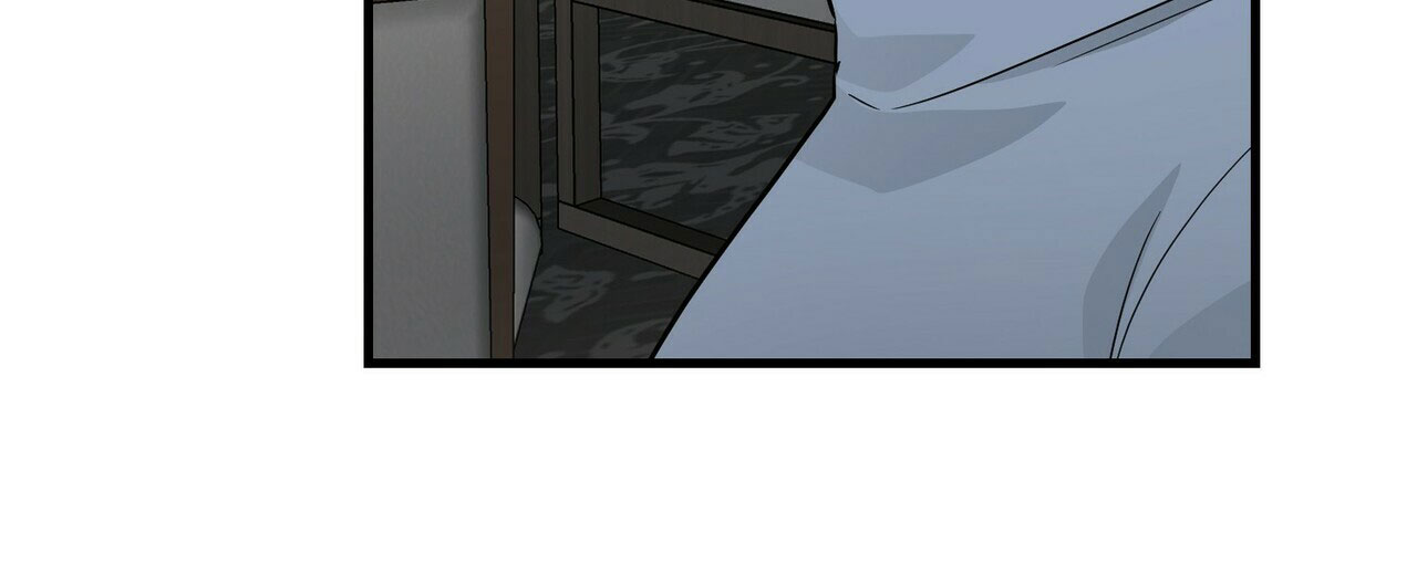 第66话34