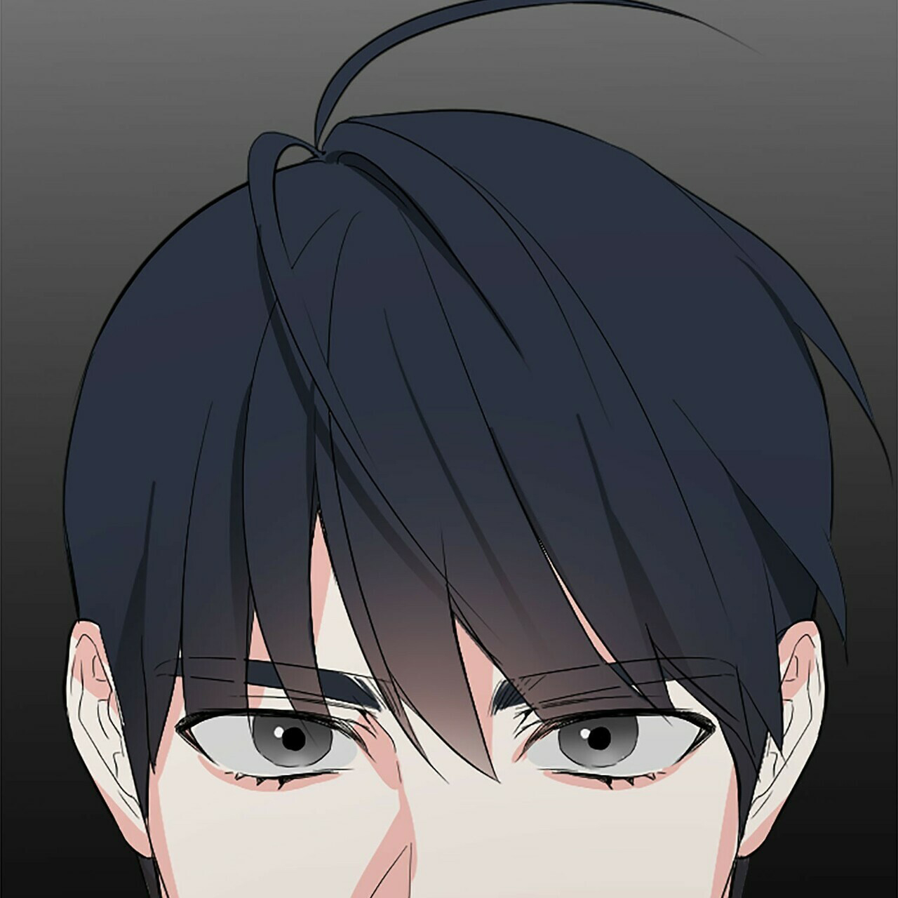 第10话43