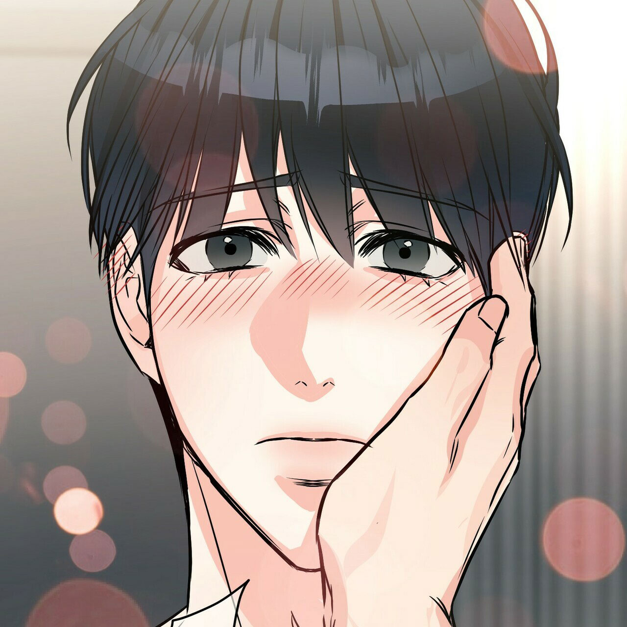 第83话32