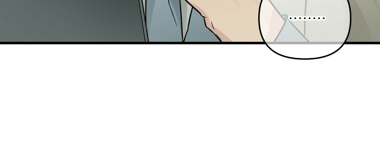 第70话30