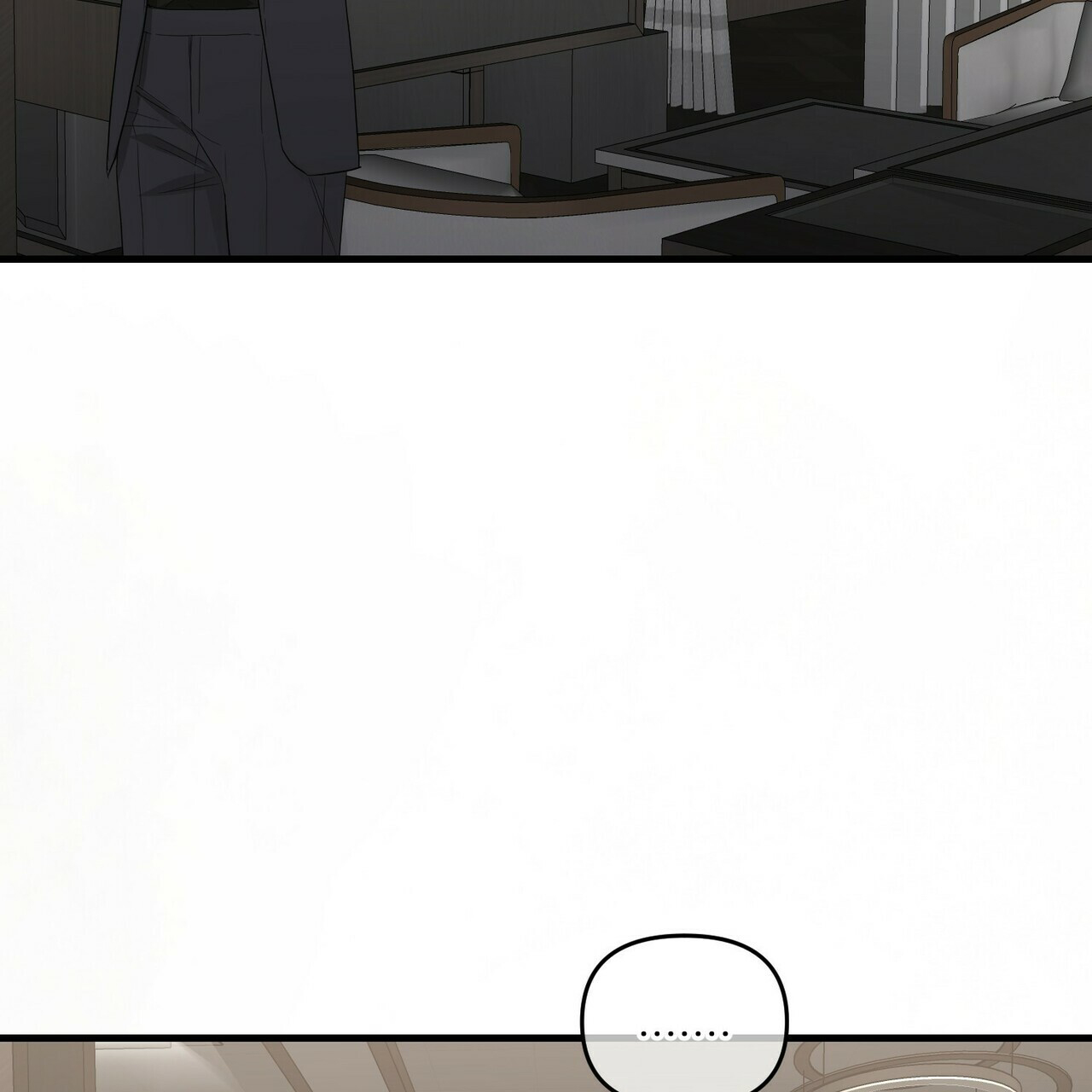 第51话19
