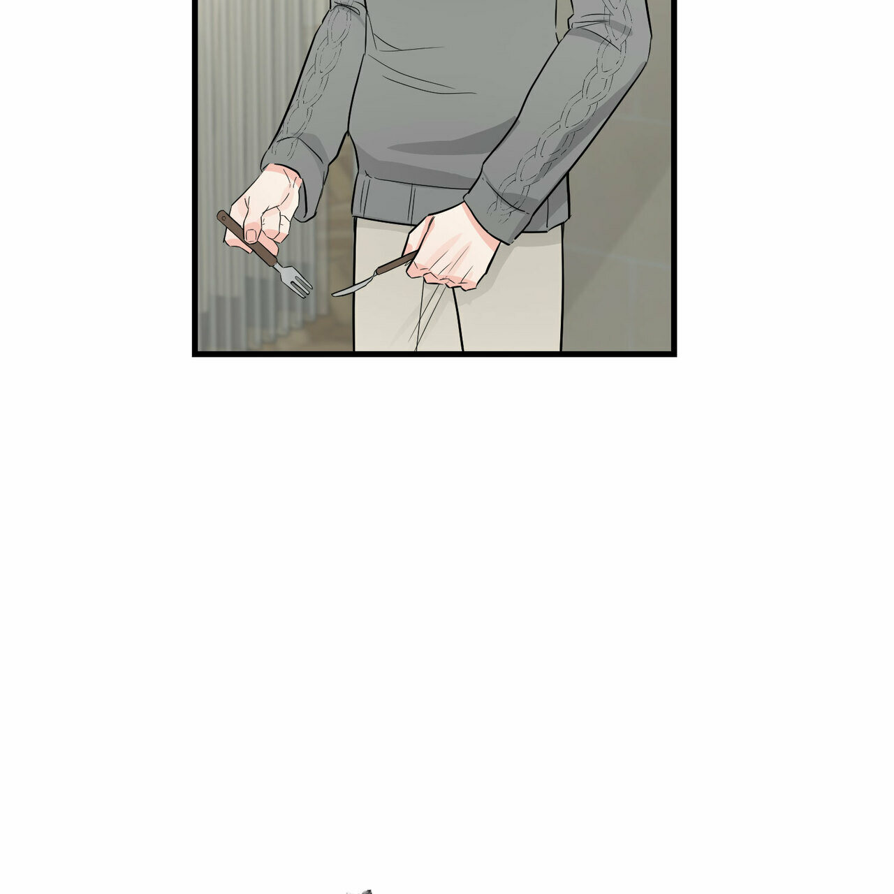 第43话40