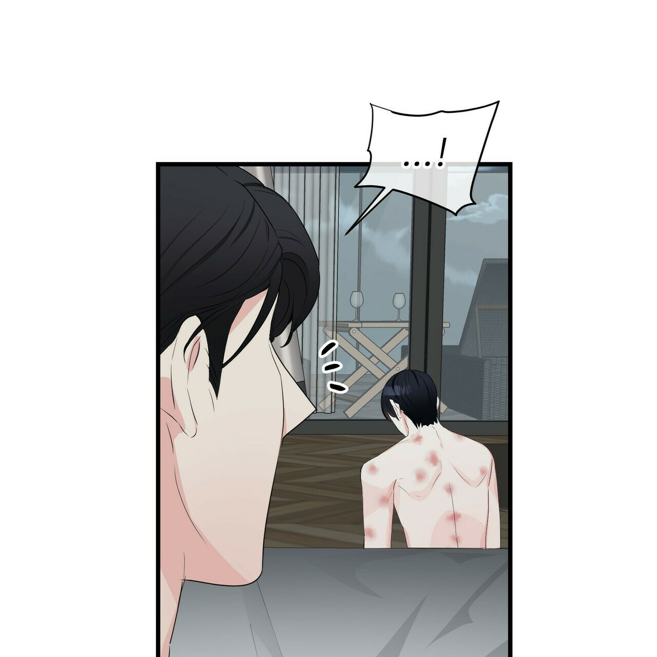 第38话5