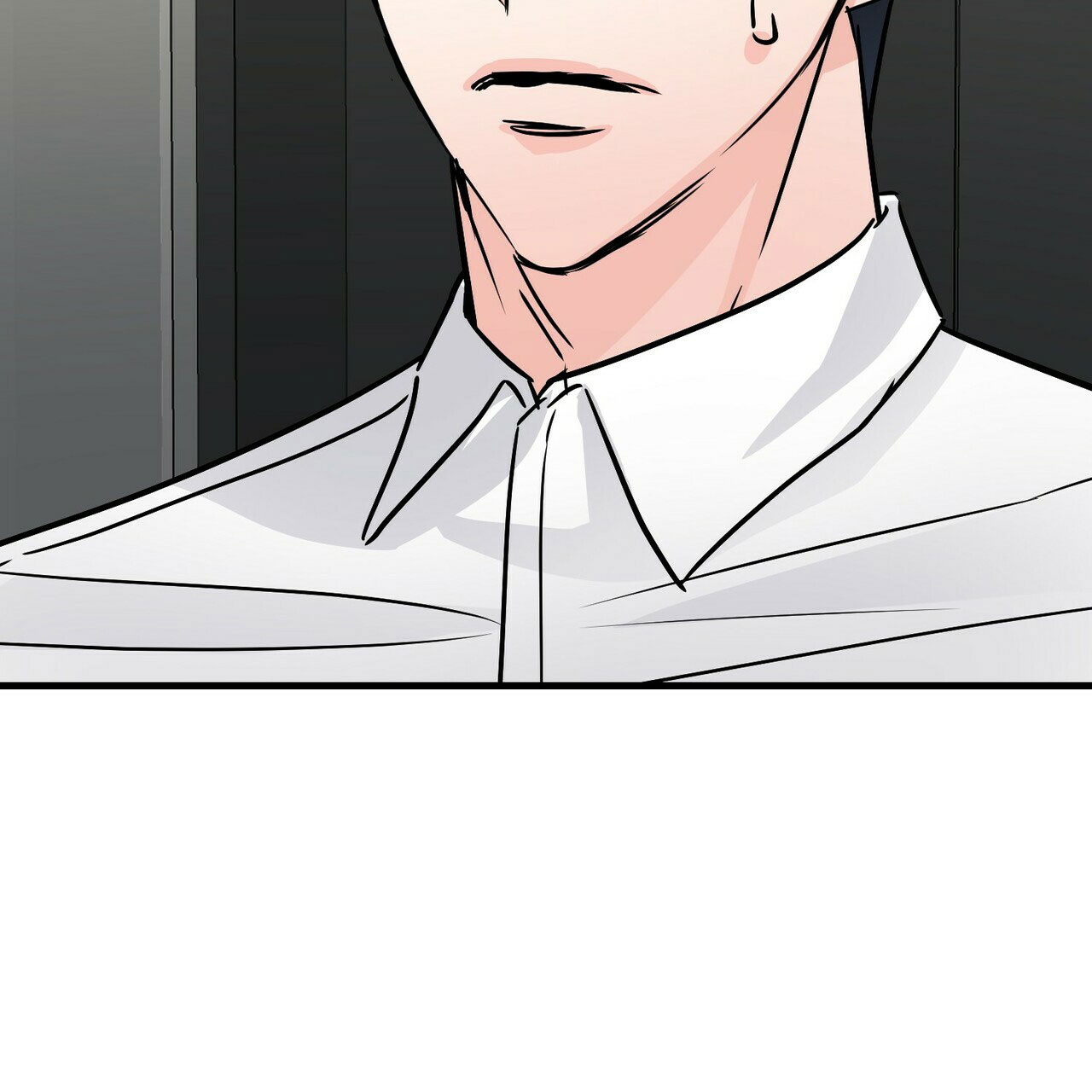 第69话16