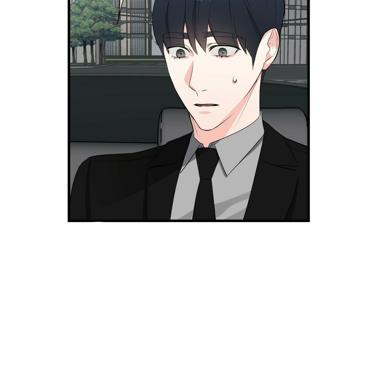 第29话17
