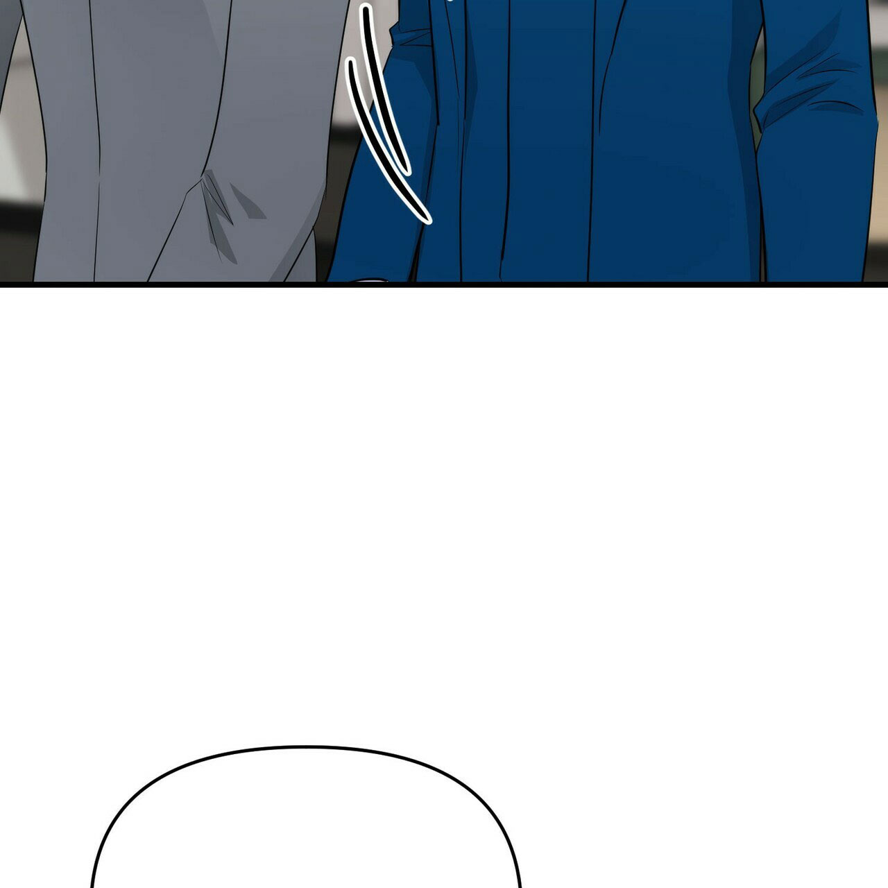 第34话21
