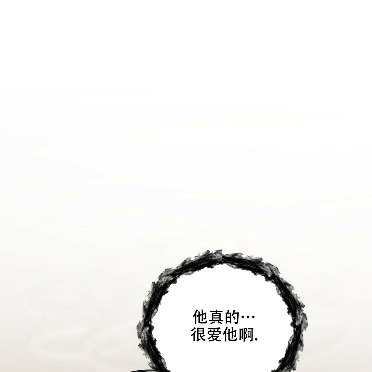 第62话0