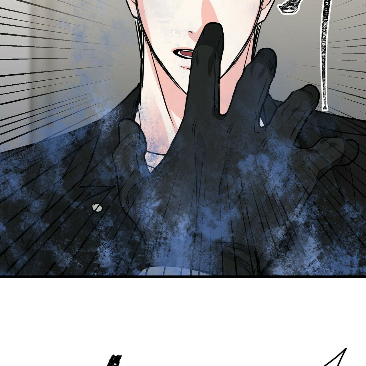 第81话45