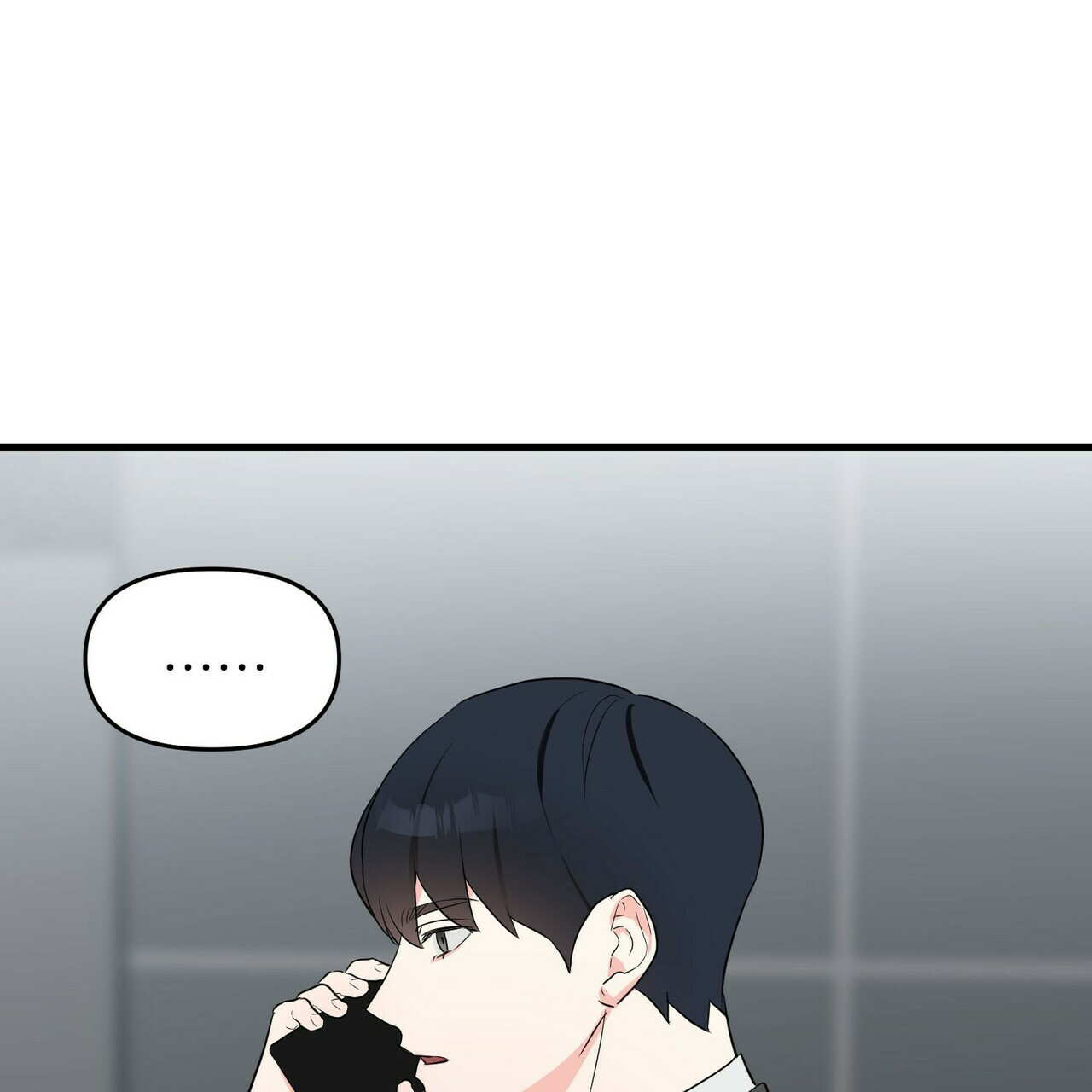第19话18