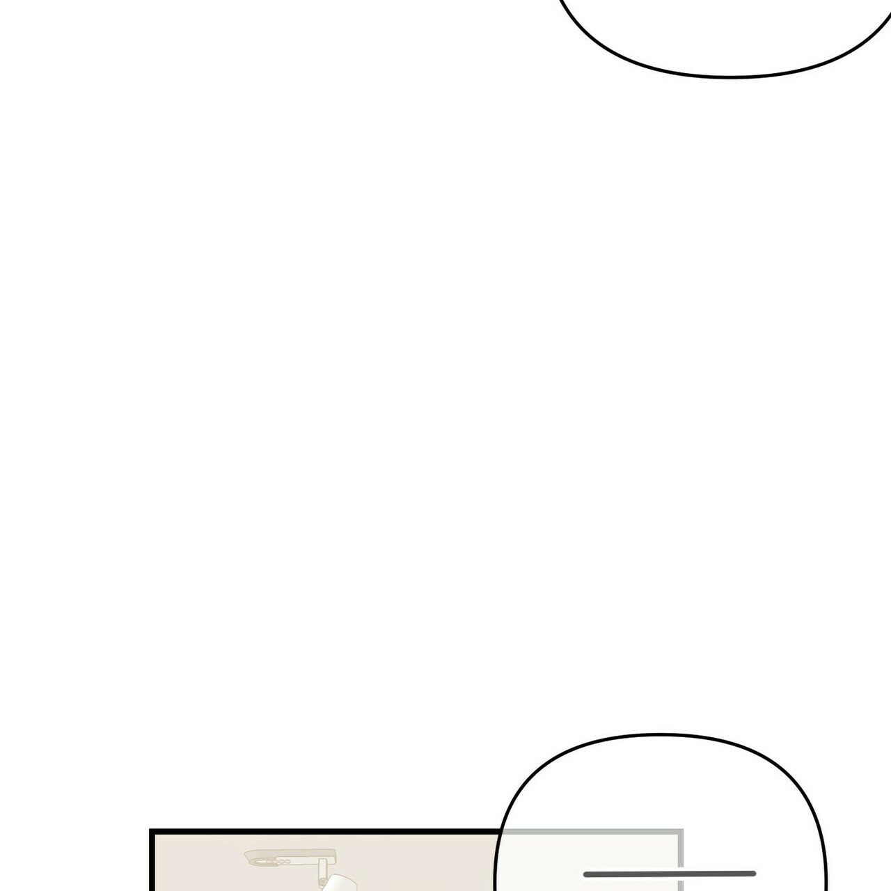 第47话12