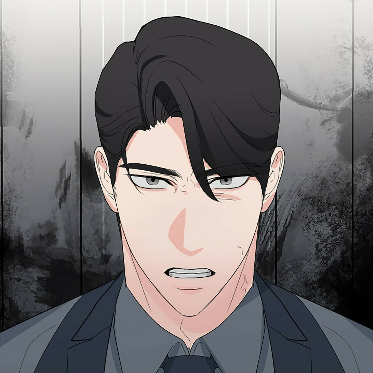 第7话77