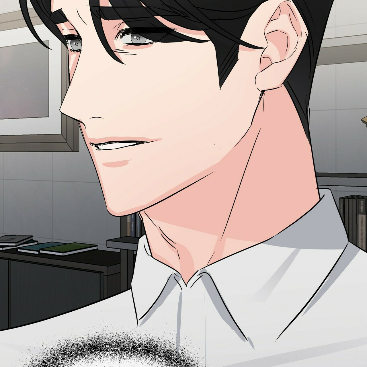 第61话63