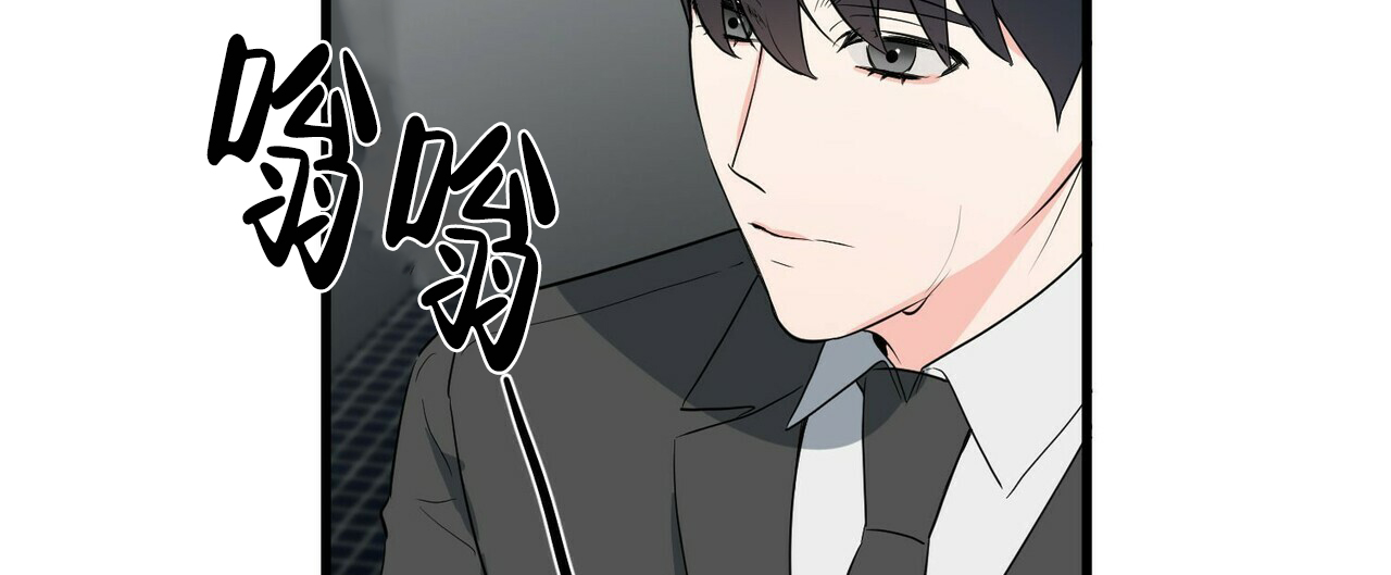 第19话4