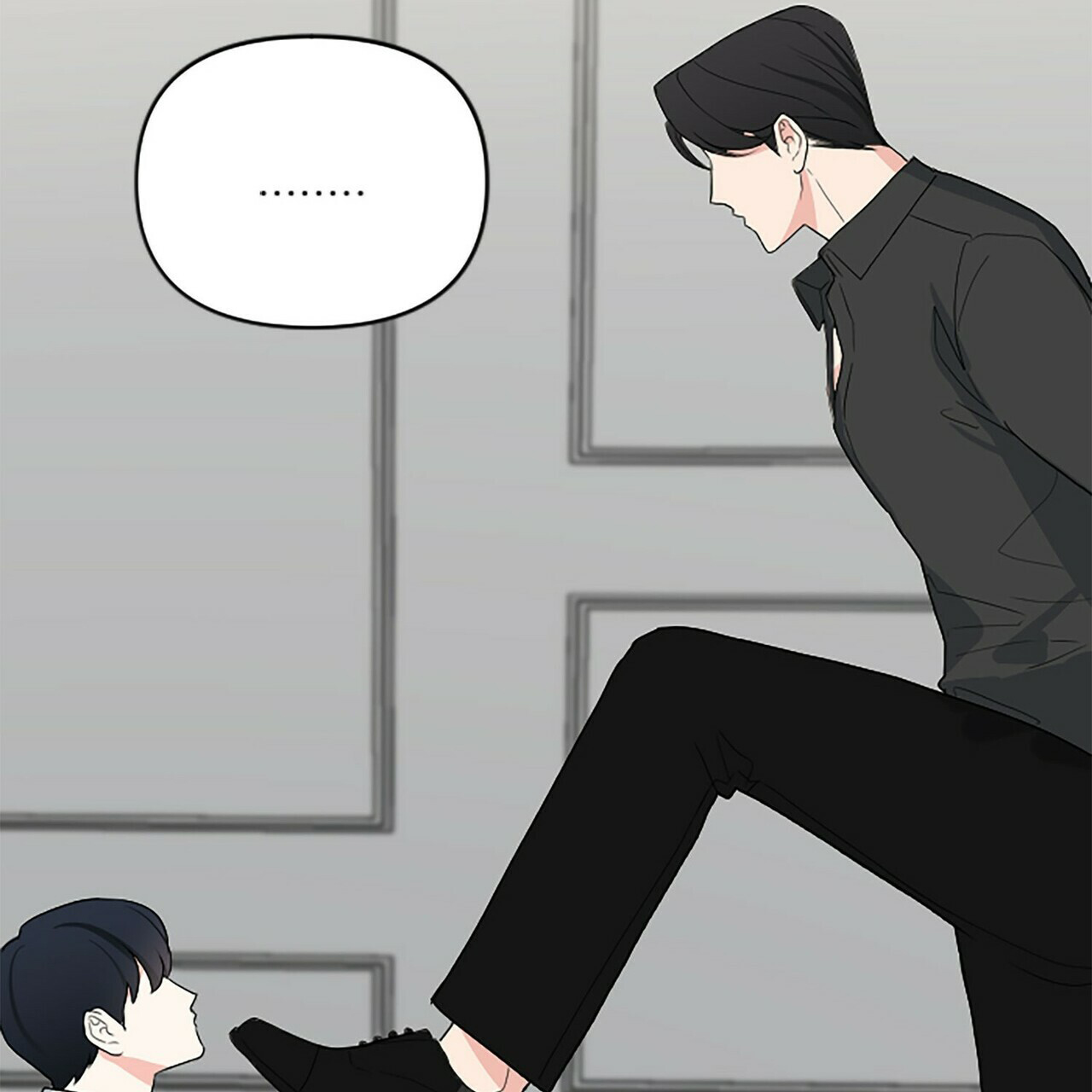 第3话76