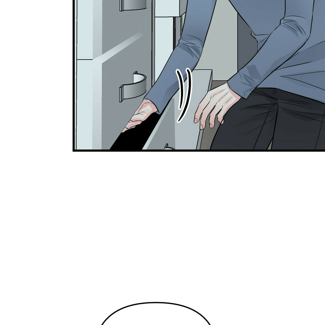 第66话4