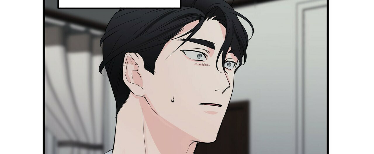 第38话54
