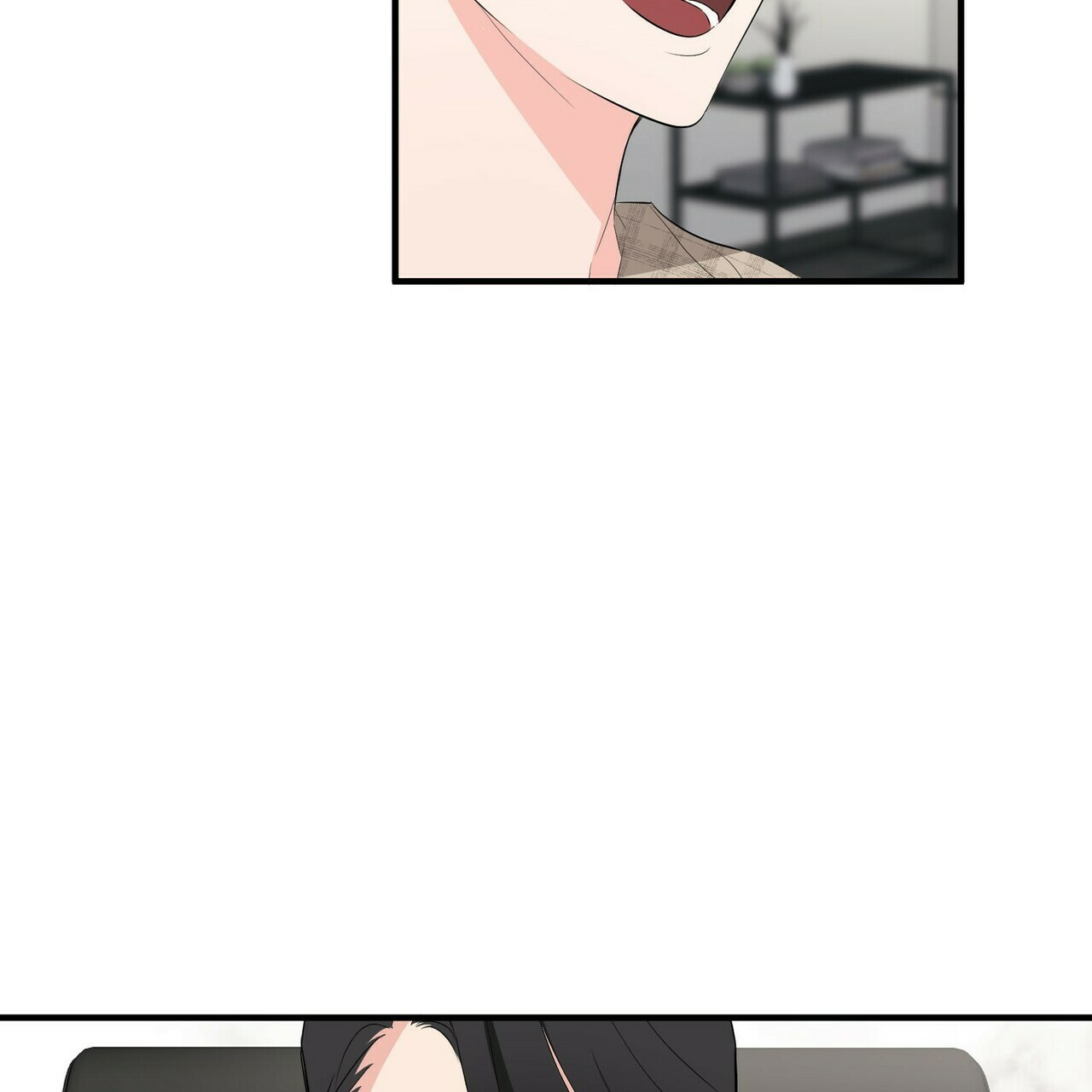 第25话34