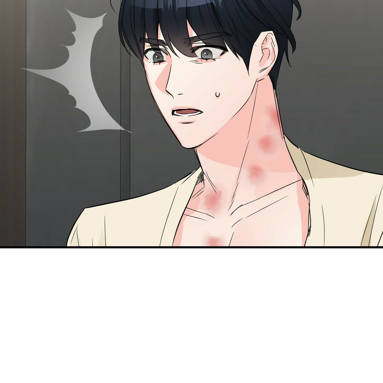 第60话10
