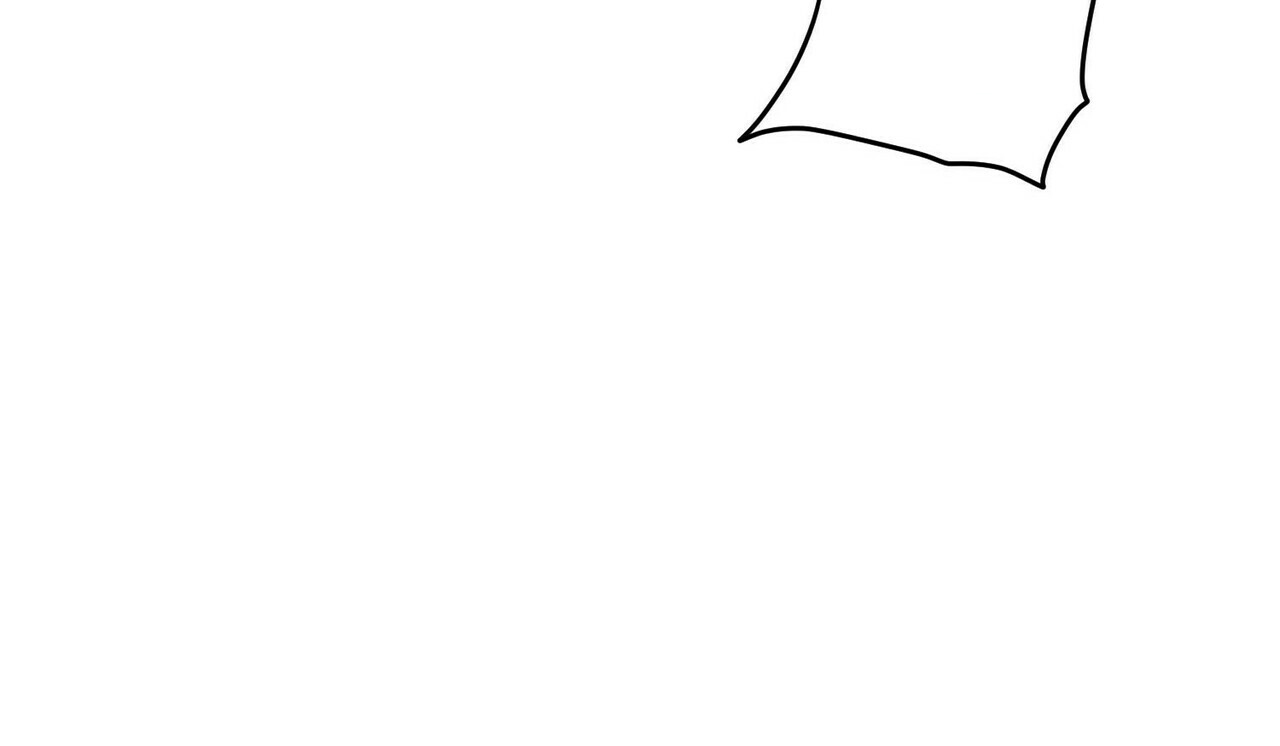第14话36