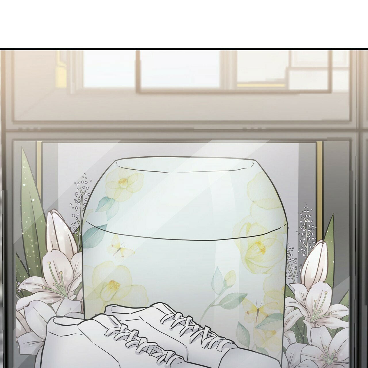 第63话3