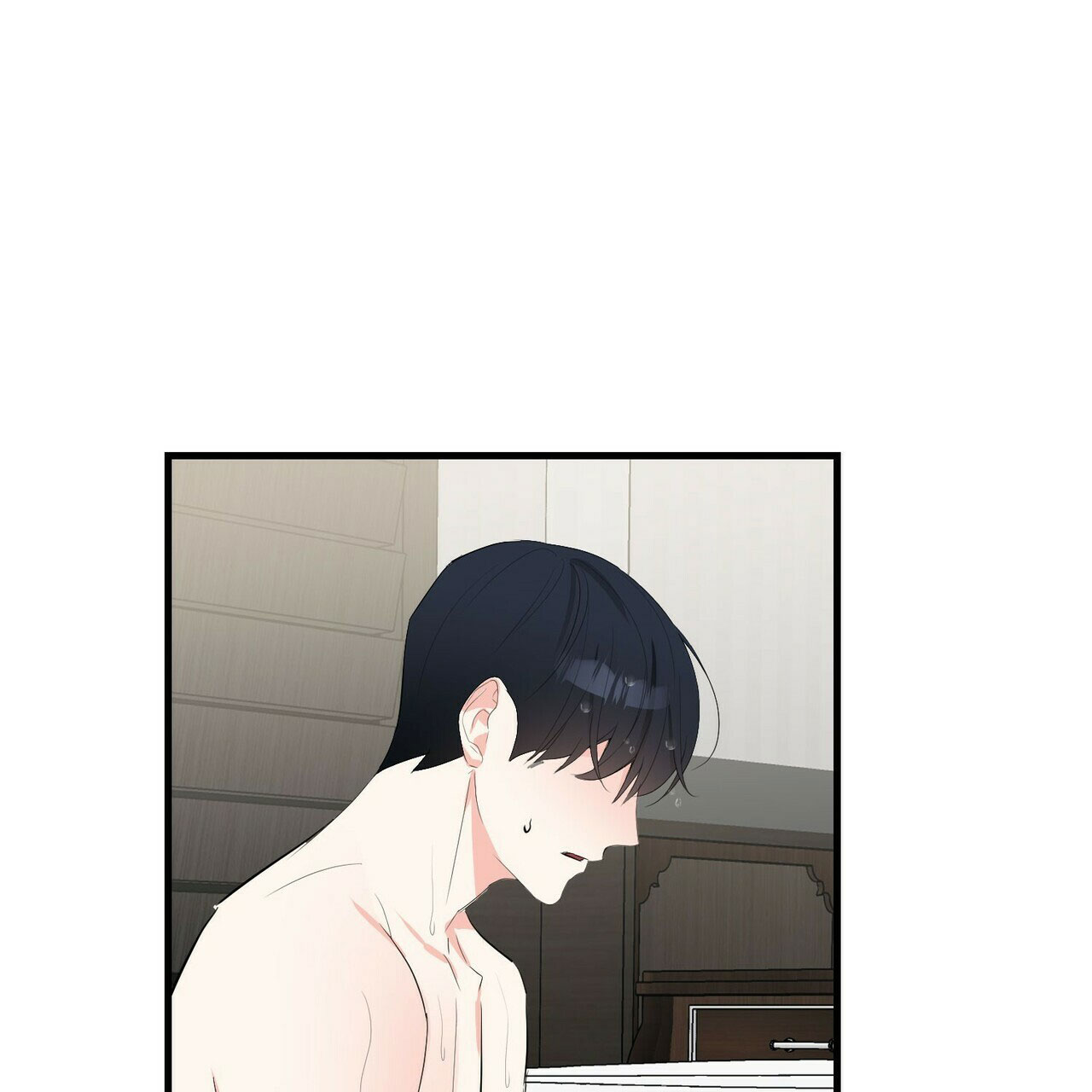 第27话16