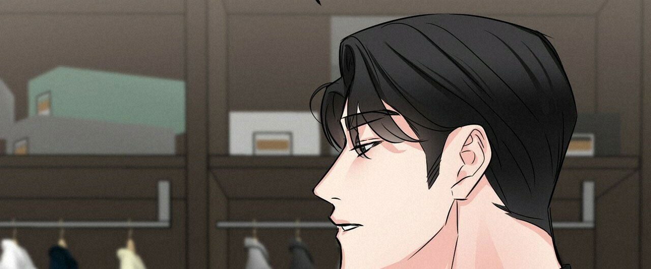 第69话2
