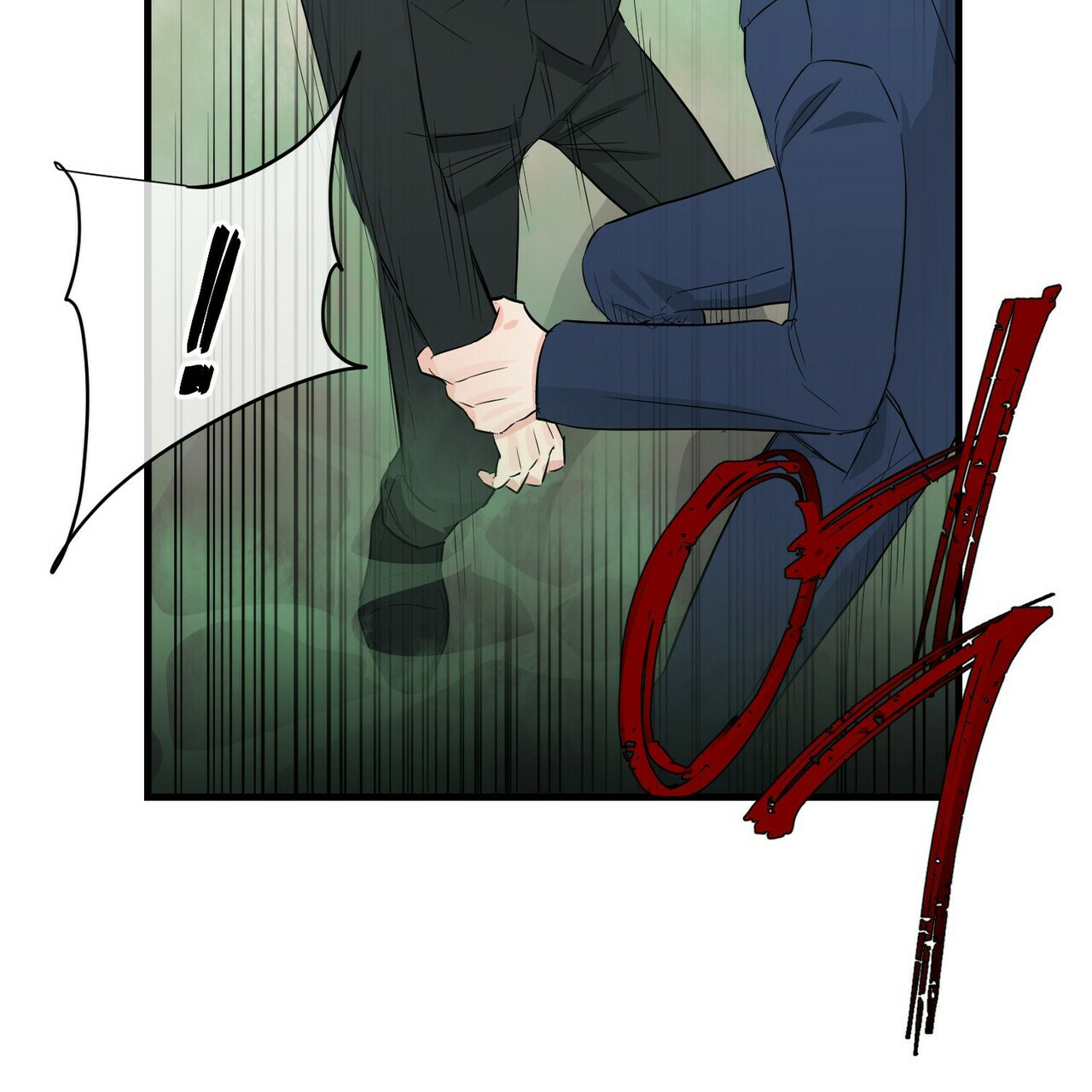 第48话36