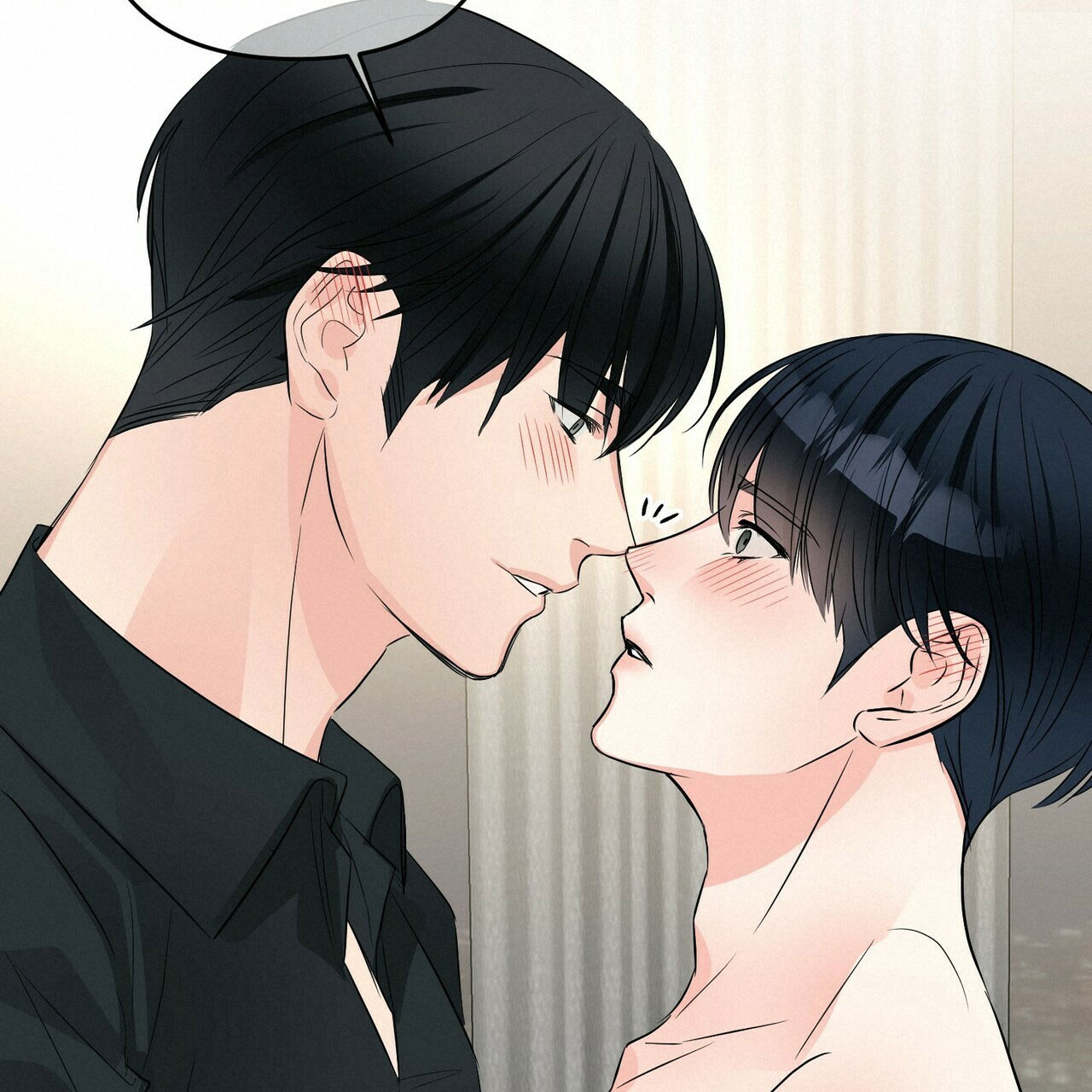 第83话44