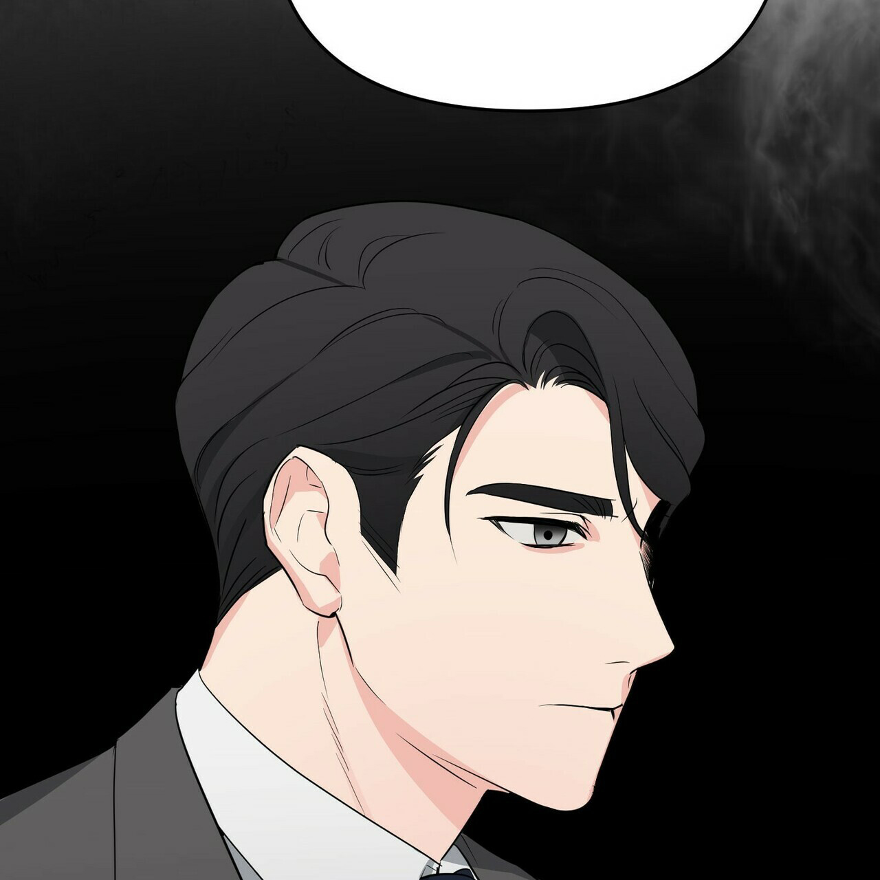 第20话18