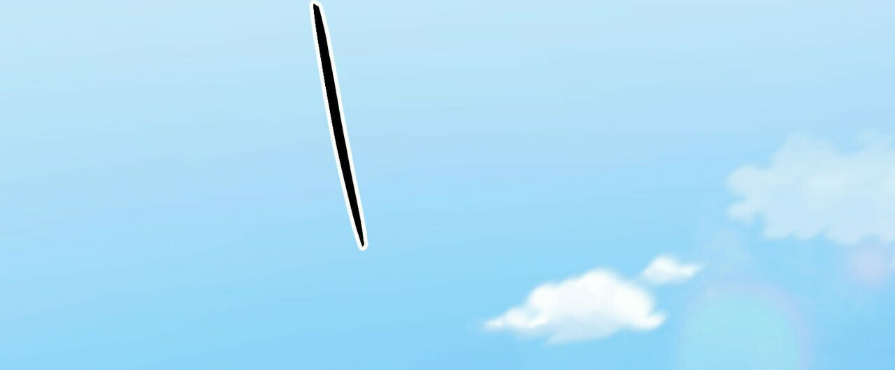 第47话6