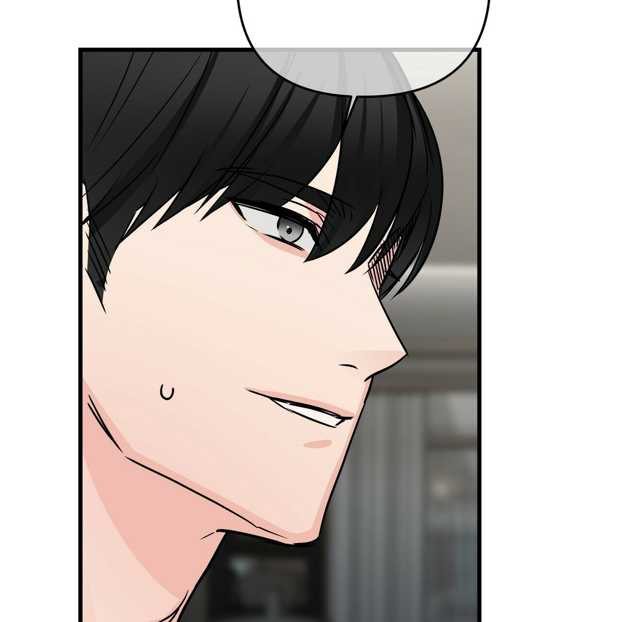 第67话35