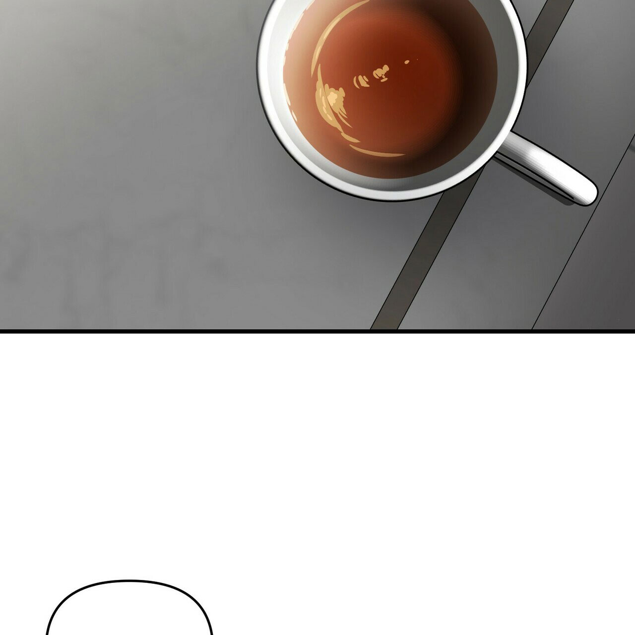 第65话12