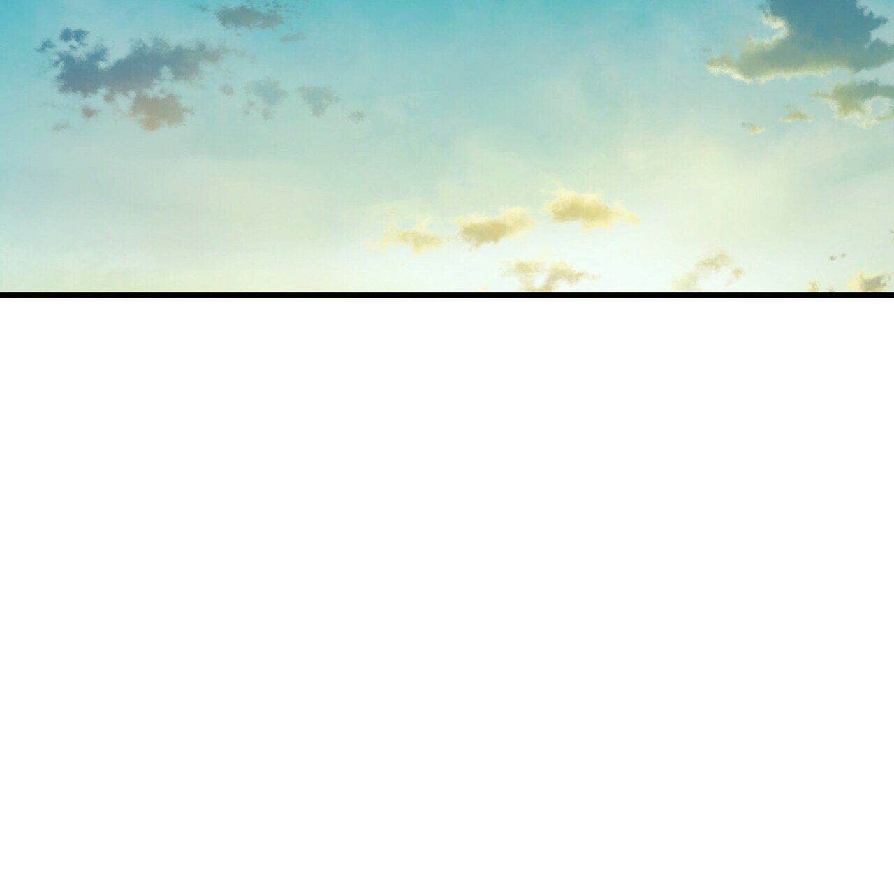 第49话37