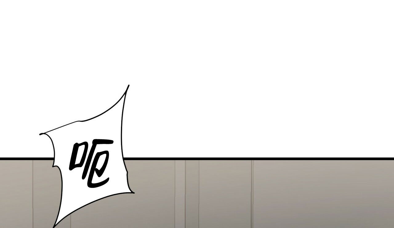 第69话32