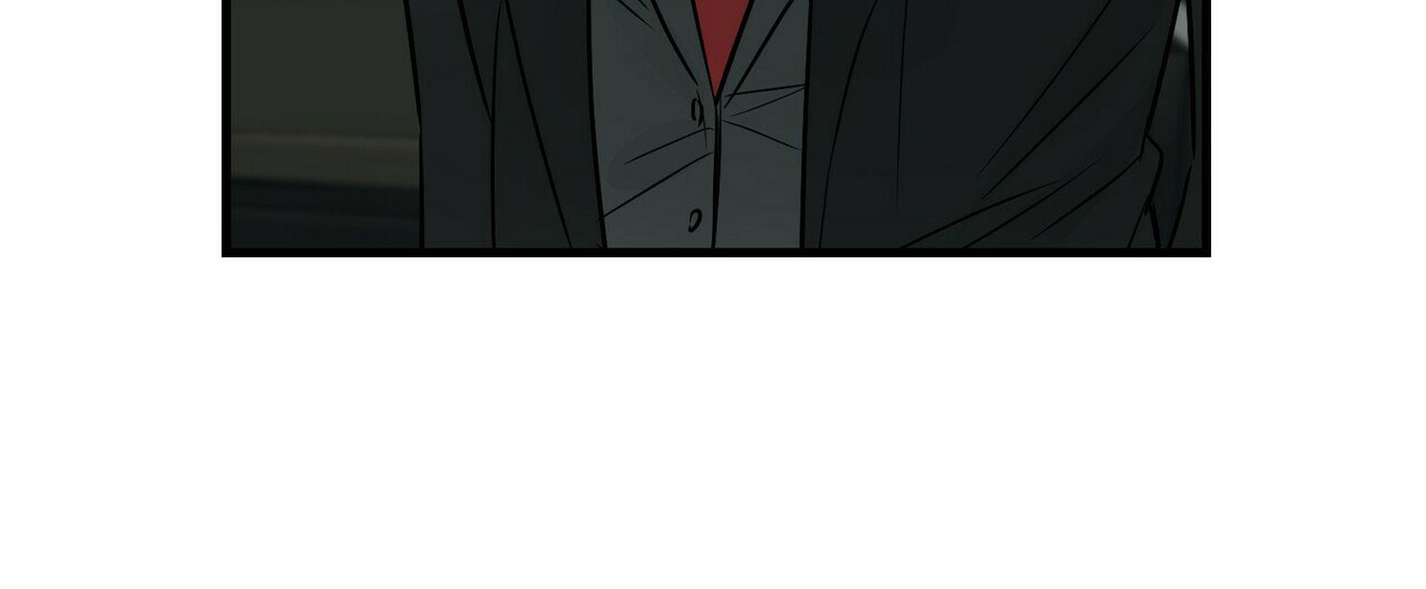第75话29