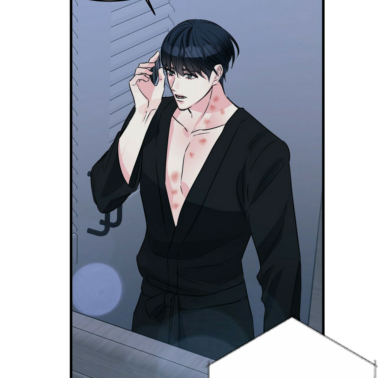 第74话20