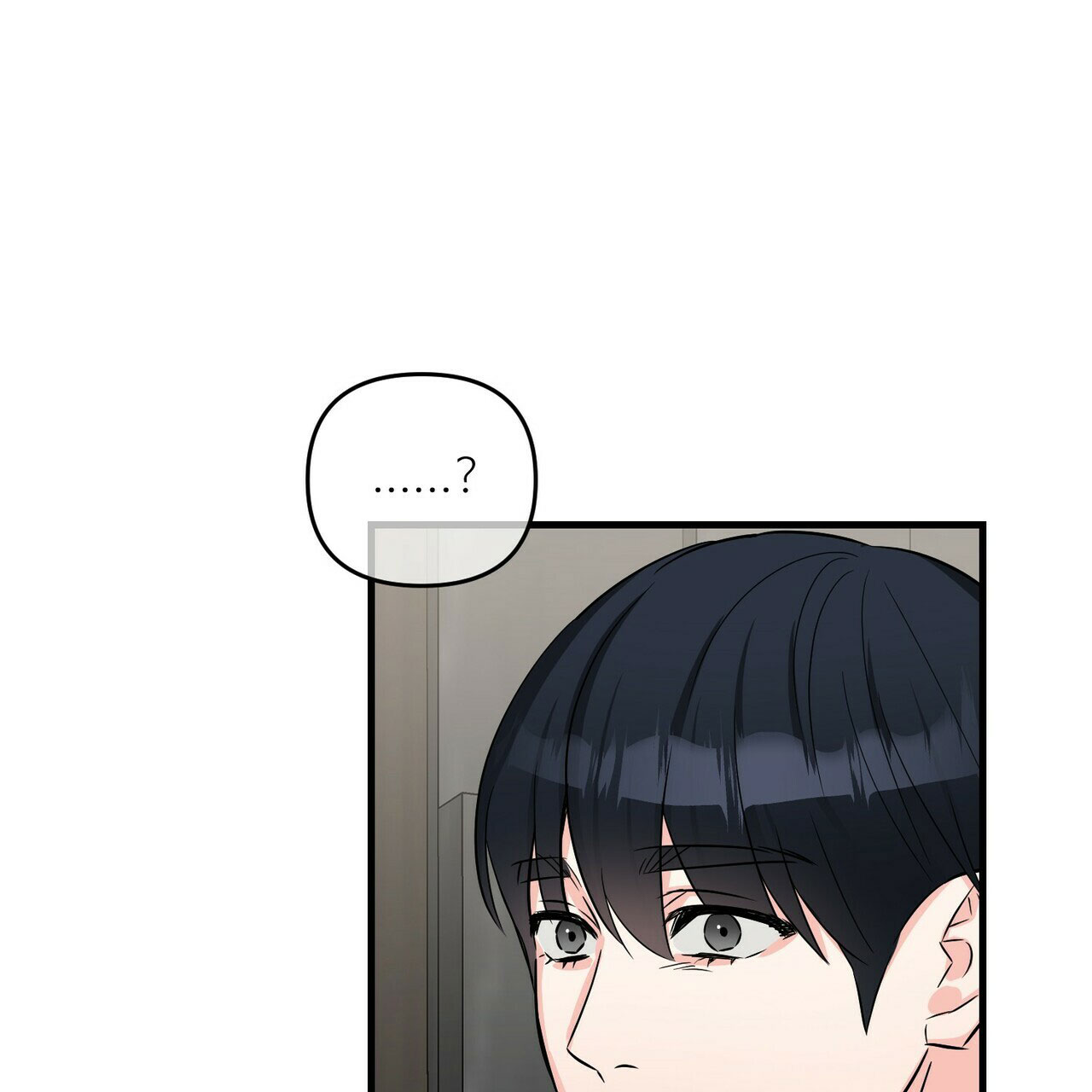 第67话32